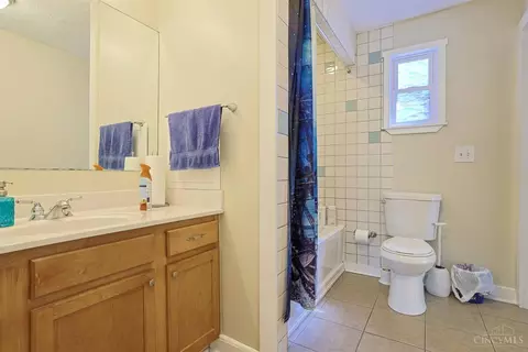 Bath - 11052 New Biddinger Rd, Harrison, OH 45030 photo 1 of 2