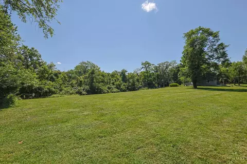Exterior - 11052 New Biddinger Rd, Harrison, OH 45030 photo 7 of 13