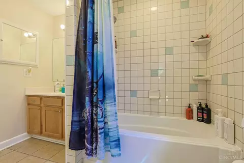 Bath - 11052 New Biddinger Rd, Harrison, OH 45030 photo 2 of 2