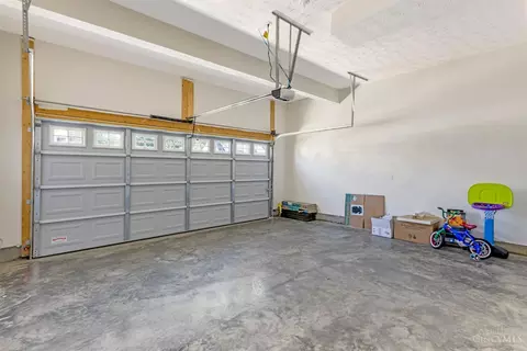Other - 1291 Heather Rdg, Cincinnati, OH 45233 photo 3 of 11