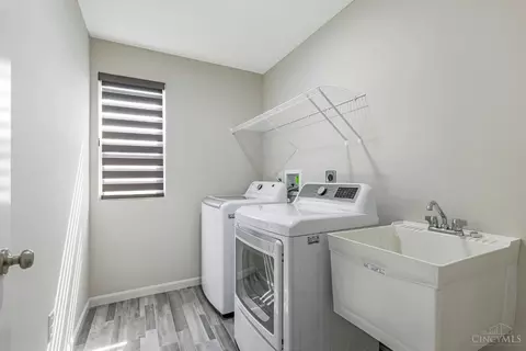 Other - 1291 Heather Rdg, Cincinnati, OH 45233 photo 8 of 11