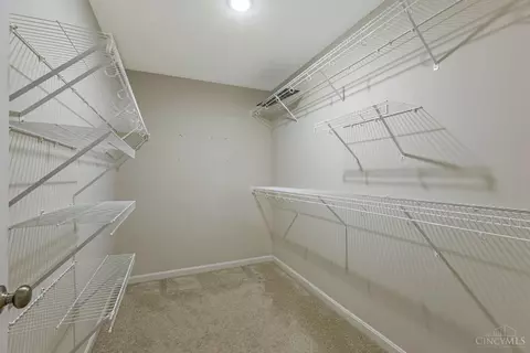 Other - 1291 Heather Rdg, Cincinnati, OH 45233 photo 6 of 11