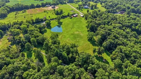 5856 Oregonia Rd, Oregonia, OH 45054