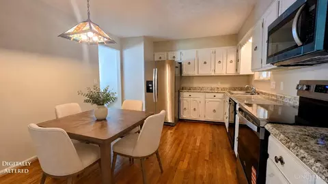 Kitchen - 786 Picket Way, Cincinnati, OH 45245 photo 2 of 2