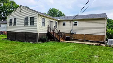 Other - 786 Picket Way, Cincinnati, OH 45245 photo 5 of 5