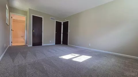 Bedroom - 786 Picket Way, Cincinnati, OH 45245 photo 6 of 6