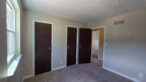 Bedroom - 786 Picket Way, Cincinnati, OH 45245 photo 5 of 6