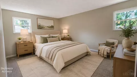 Bedroom - 786 Picket Way, Cincinnati, OH 45245 photo 1 of 6