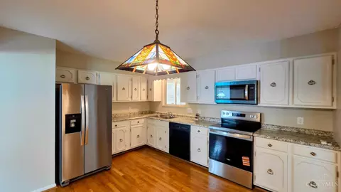 Other - 786 Picket Way, Cincinnati, OH 45245 photo 1 of 5