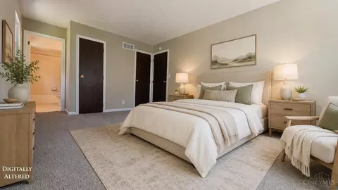 Other - 786 Picket Way, Cincinnati, OH 45245 photo 3 of 5