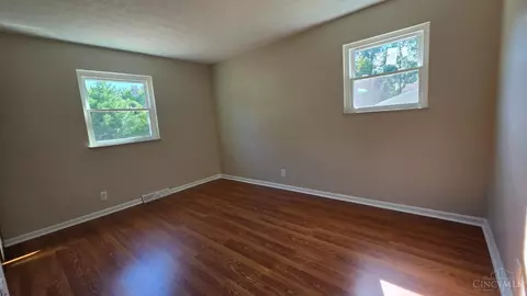 Other - 786 Picket Way, Cincinnati, OH 45245 photo 4 of 5