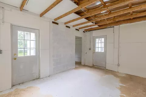Other - 6560 Mt Unger Rd, Otway, OH 45657 photo 18 of 32
