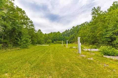 Exterior - 6560 Mt Unger Rd, Otway, OH 45657 photo 5 of 15