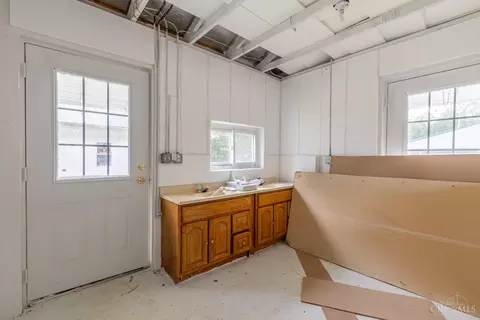 Other - 6560 Mt Unger Rd, Otway, OH 45657 photo 17 of 32
