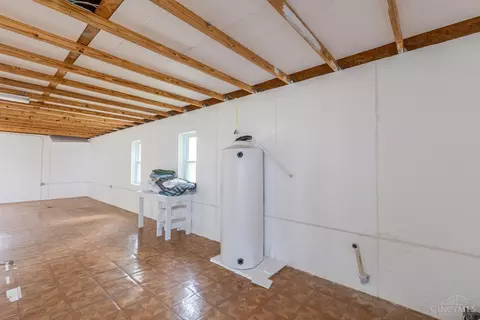 Other - 6560 Mt Unger Rd, Otway, OH 45657 photo 13 of 32