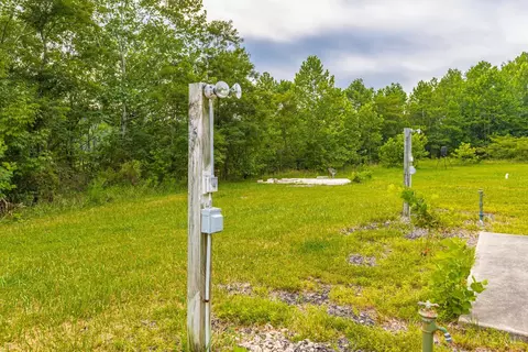 Exterior - 6560 Mt Unger Rd, Otway, OH 45657 photo 7 of 15