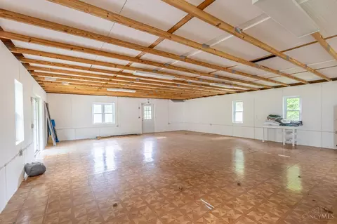 Other - 6560 Mt Unger Rd, Otway, OH 45657 photo 12 of 32