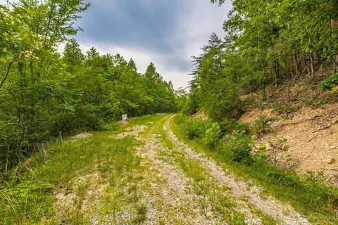 Other - 6560 Mt Unger Rd, Otway, OH 45657 photo 23 of 32