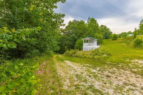 Exterior - 6560 Mt Unger Rd, Otway, OH 45657 photo 13 of 15