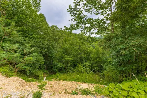 Exterior - 6560 Mt Unger Rd, Otway, OH 45657 photo 11 of 15