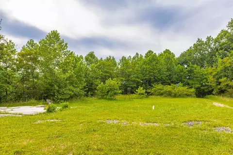 Exterior - 6560 Mt Unger Rd, Otway, OH 45657 photo 9 of 15