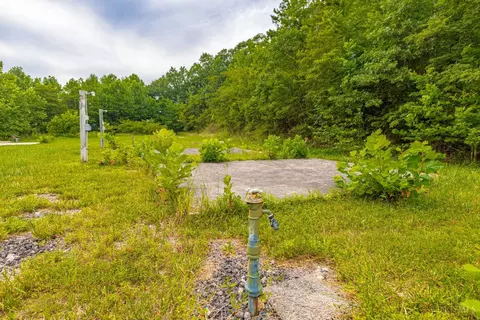 Other - 6560 Mt Unger Rd, Otway, OH 45657 photo 8 of 32