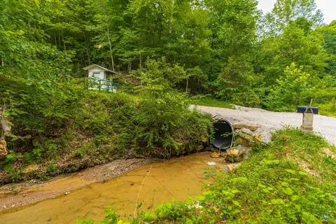 Other - 6560 Mt Unger Rd, Otway, OH 45657 photo 21 of 32
