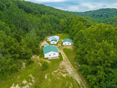 Other - 6560 Mt Unger Rd, Otway, OH 45657 photo 5 of 32