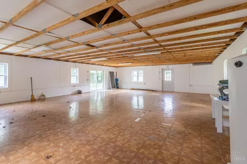 Other - 6560 Mt Unger Rd, Otway, OH 45657 photo 11 of 32