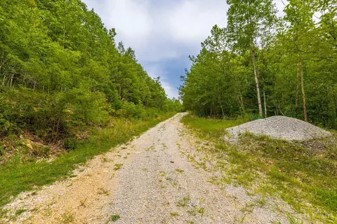 Other - 6560 Mt Unger Rd, Otway, OH 45657 photo 24 of 32