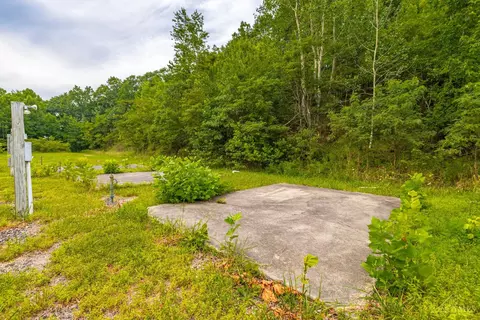 Exterior - 6560 Mt Unger Rd, Otway, OH 45657 photo 6 of 15