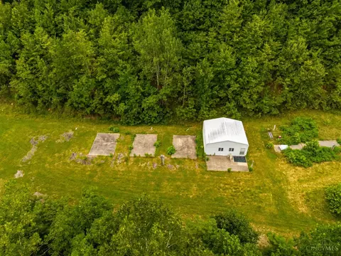Other - 6560 Mt Unger Rd, Otway, OH 45657 photo 6 of 32
