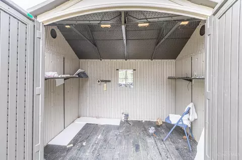 Other - 6560 Mt Unger Rd, Otway, OH 45657 photo 14 of 32
