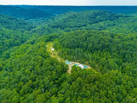 Other - 6560 Mt Unger Rd, Otway, OH 45657 photo 1 of 32