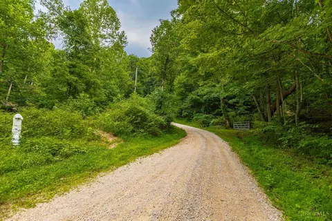 Other - 6560 Mt Unger Rd, Otway, OH 45657 photo 22 of 32