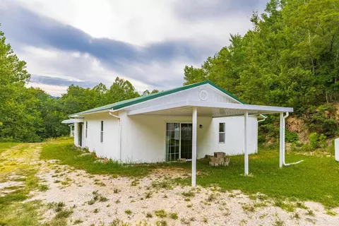 Other - 6560 Mt Unger Rd, Otway, OH 45657 photo 25 of 32