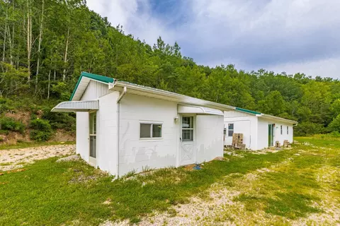Other - 6560 Mt Unger Rd, Otway, OH 45657 photo 26 of 32