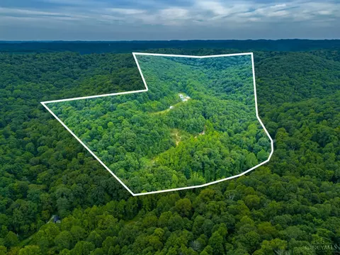Other - 6560 Mt Unger Rd, Otway, OH 45657 photo 2 of 32