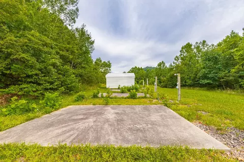 Exterior - 6560 Mt Unger Rd, Otway, OH 45657 photo 10 of 15