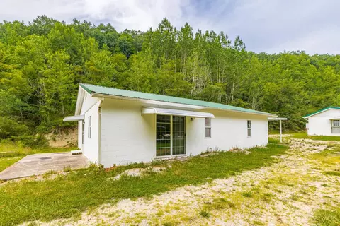 Other - 6560 Mt Unger Rd, Otway, OH 45657 photo 7 of 32