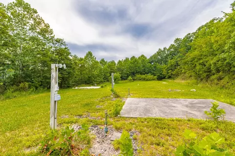 Exterior - 6560 Mt Unger Rd, Otway, OH 45657 photo 8 of 15
