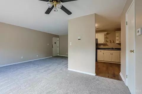 Living - 6780 Harrison Ave, Cincinnati, OH 45247 photo 6 of 6