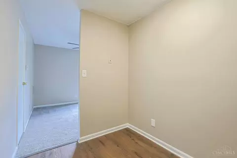 Bedroom - 6780 Harrison Ave, Cincinnati, OH 45247 photo 1 of 5