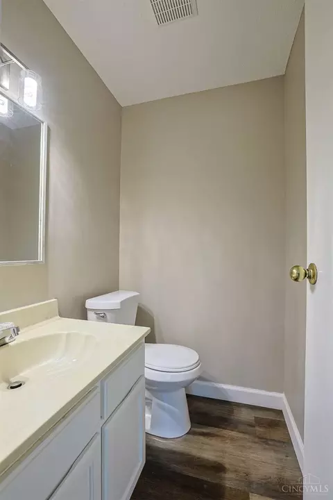 Bath - 6780 Harrison Ave, Cincinnati, OH 45247 photo 1 of 2