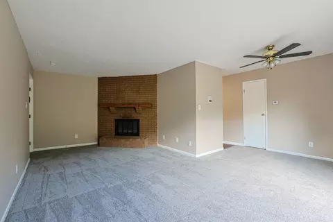 Living - 6780 Harrison Ave, Cincinnati, OH 45247 photo 2 of 6