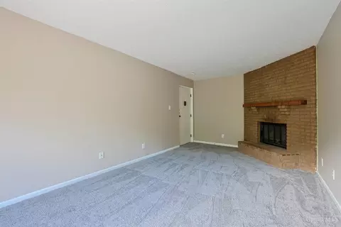 Living - 6780 Harrison Ave, Cincinnati, OH 45247 photo 1 of 6