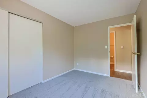 Bedroom - 6780 Harrison Ave, Cincinnati, OH 45247 photo 4 of 5