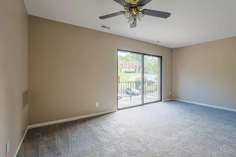 Other - 6780 Harrison Ave, Cincinnati, OH 45247 photo 2 of 3
