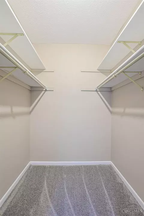 Other - 6780 Harrison Ave, Cincinnati, OH 45247 photo 3 of 3