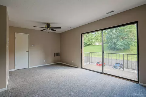 Living - 6780 Harrison Ave, Cincinnati, OH 45247 photo 5 of 6